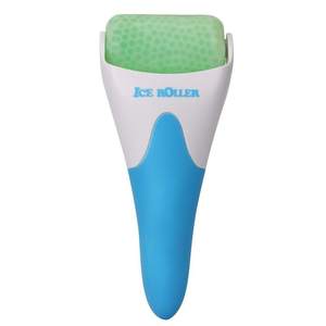 ESARORA Ice Roller for Face & Eye, Puffiness, Migraine, Pain Relief and Minor Injury…