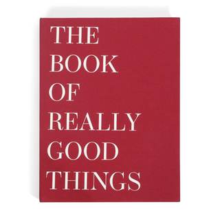 Heaven Mayhem Book Box Vol. 1, Book-Inspired Jewelry Storage Organizer, Red |…