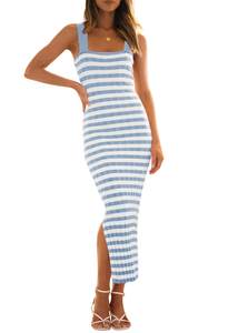 Amazon Resort Wear Drop