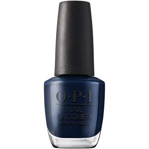 OPI Nail Lacquer Classic Nail Polish Colors | Crème, Shimmer, and Glitter | Chip…