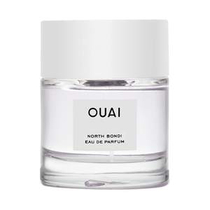OUAI North Bondi Eau de Parfum - Elegant Womens Perfume for Everyday Wear - Fresh Floral…