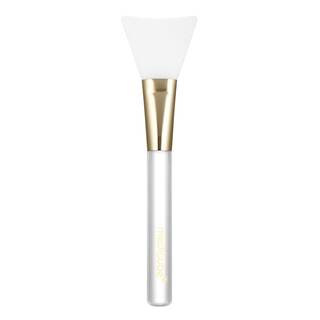 medicube Jelly Brush - Mask Application Tool for Even Coverage | Easy to Clean, Durable…