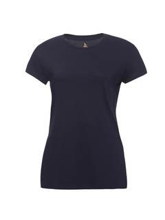 Tshirts for Women Tops Round Neck Short Sleeves Summer Tees Beach Vacation Outfits…