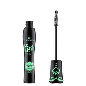 essence Lash Princess False Lash Effect Mascara, Black (Pack of 1) | Volumizing &…
