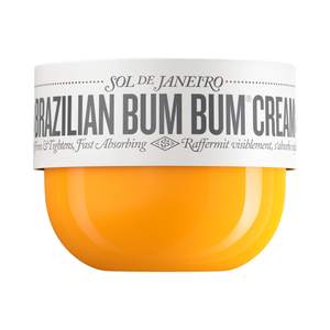 Sol de Janeiro Brazilian Bum Bum Cream Visibly Firming Body Cream | Iconic Cheirosa 62…