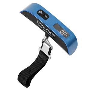 Amazon Travel Must-Haves