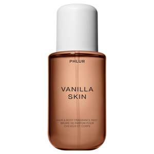 PHLUR Vanilla Skin Body Mist, 8 Fl Oz - Hair and Body Perfume for Women | Vanilla Perfume…
