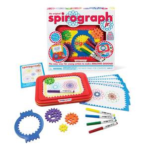 Best Amazon Toy Gift Drop