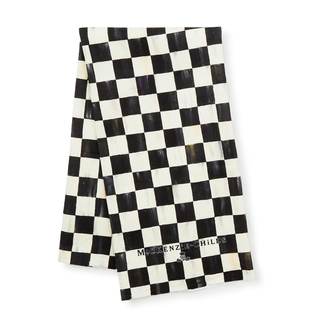 Chic Amazon Decor Edit