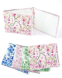 Card Sleeve for Mahjong Card 2026 Mahjong Card Protector 4 Pack | Large American Mahjong…