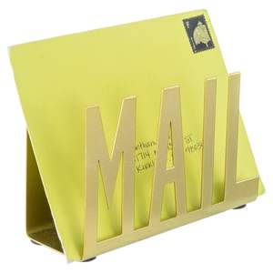 Chic Amazon Office Must-Haves