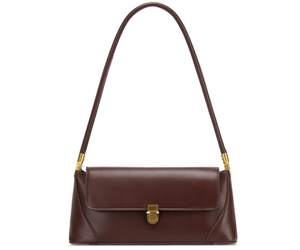 WSRYDJDL Shoulder Bags for Women Vintage Handbag Retro Classic Small Purse Cute Hobo Tote…