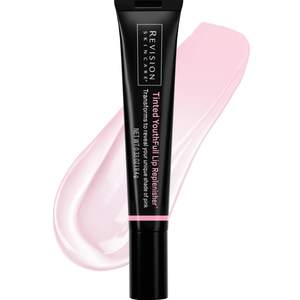 Revision Skincare YouthFull Lip Replenisher®, Moisturizing Lip Plumper with Hyaluronic…