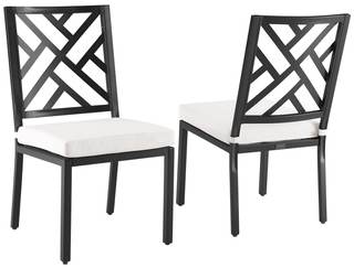 Amazon Spring Patio Drop
