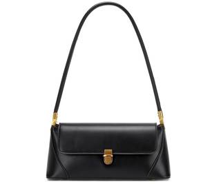 WSRYDJDL Shoulder Bags for Women Vintage Handbag Retro Classic Small Purse Cute Hobo Tote…