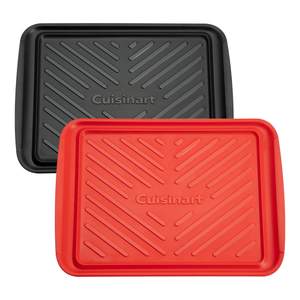 Amazon Outdoor Best Sellers