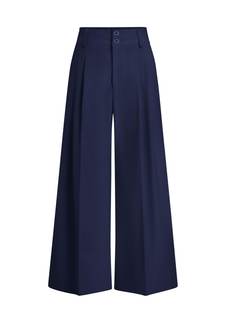 PRETTYGARDEN Women's High Waisted Wide Leg Dress Pants | Business Casual Slack…