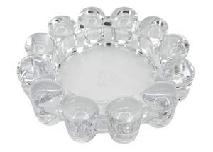 Viral Amazon Home Finds