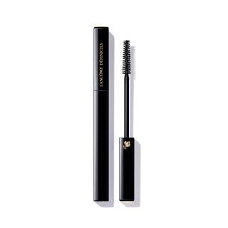Lancôme Définicils High Definition Defining & Lengthening Mascara | Defining Mascara for…
