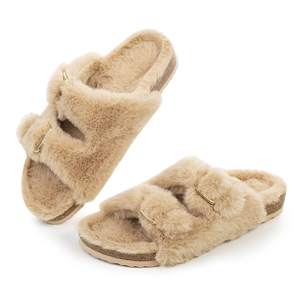 Amazon Cozy Gift Ideas