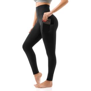 Bougie Amazon Workout Edit