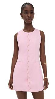 Seven Wonders Women's Stella Mini Dress