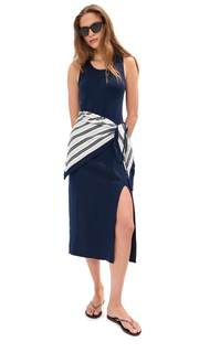 LE BOP Women's Sasha Dress