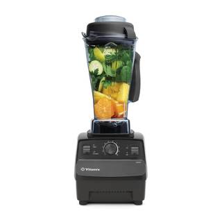 Vitamix 5200 Blender, Professional-Grade Blender for Smoothies, Soups, Ice Cream and…
