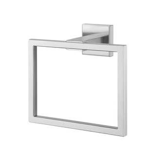 KES Bath Towel Ring Towel Hanger SUS 304 Stainless Steel Bathroom Accessories…