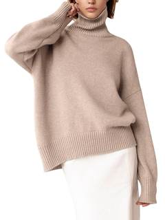 Amazon Gifts for Her Under $50