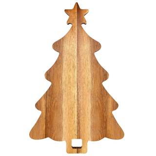 Amazon Hostess & Neighbor Gifts