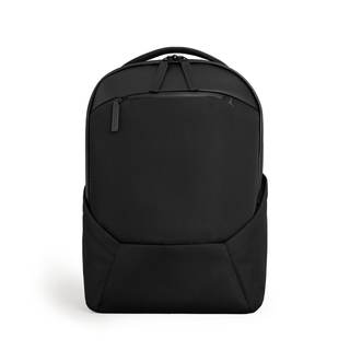 Troubadour Apex 4.0-22L Premium Laptop Backpack - Ergonomic & Water Resistant - Designed…