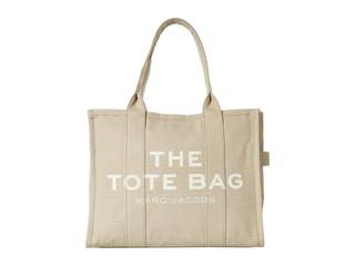 Marc Jacobs womens M0016156 One Size Beige