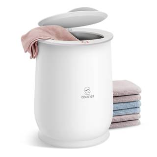 Best Amazon Gifts for Her