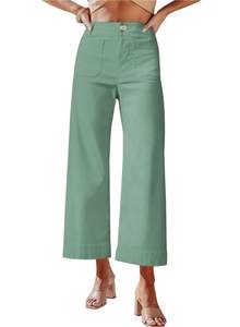 Amazon Tuckernuck & Anthropologie Looks for Less