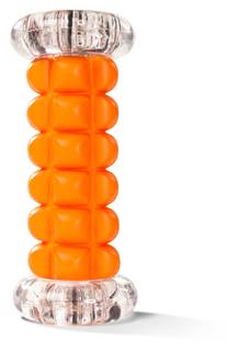 Trigger Point Performance Nano Foot Roller Massager Regular Density