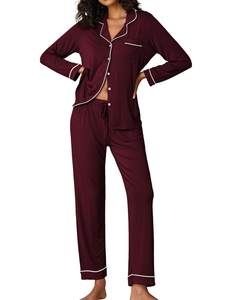 Amazon Holiday Pajamas
