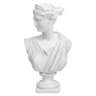 Viral Amazon Home Decor Favorites