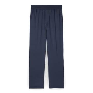Tommy John Men's Second Skin Pajama Pants - Comfortable Soft Sleep & Lounge Bottoms for…