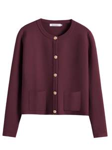 Amazon Fall Wardrobe Edit
