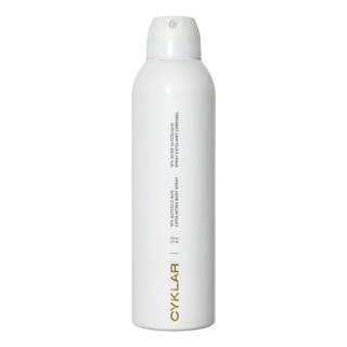 Cyklar Glycolic Acid Exfoliating Body Spray – 10% AHA Toner for Face & Body…