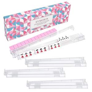 Bougie Amazon Mahjong Drop