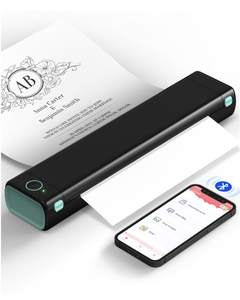 Best Amazon TikTok Finds