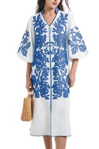 Bougie Amazon Spring Dressy Favorites