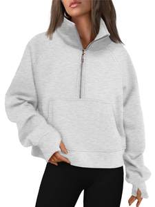 Elevated Amazon Athleisure Haul