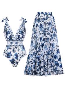 Designer Amazon Coastal Swim Favorites