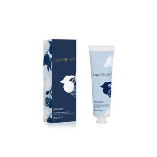 Capri Blue Moisturizing Hand Cream Travel Size – Flora Edit Collection – Nourishing Hand…