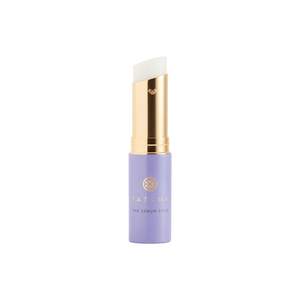 Tatcha The Serum Stick | Smooth Dry Fine Lines Instantly, Face & Eye Brightener Stick 8 G…