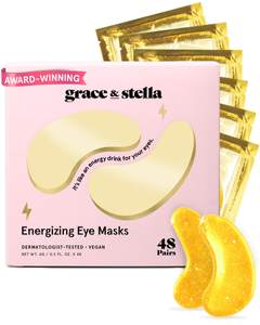 Best Amazon Skincare Picks