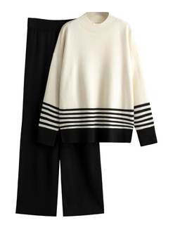 Chic Amazon Fall Lounge Sets